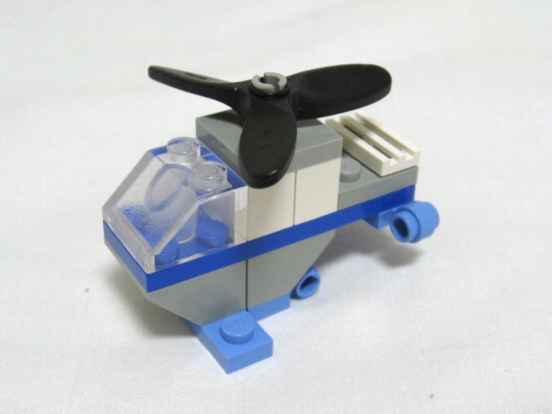 7212-idea-03_006.jpg