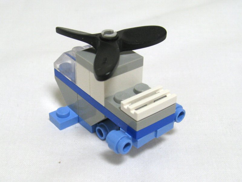 7212-idea-03_007.jpg