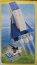 7212-idea-03_002.jpg