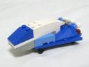 7212-idea-03_003.jpg