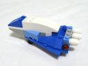 7212-idea-03_004.jpg