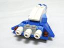 7212-idea-03_005.jpg