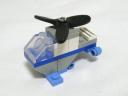 7212-idea-03_006.jpg