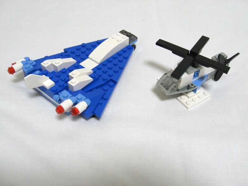7212-idea-04_001.jpg