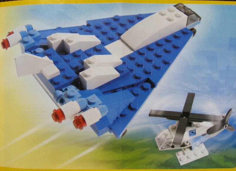 7212-idea-04_002.jpg