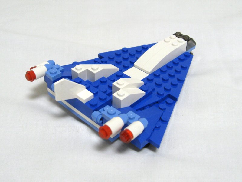 7212-idea-04_003.jpg