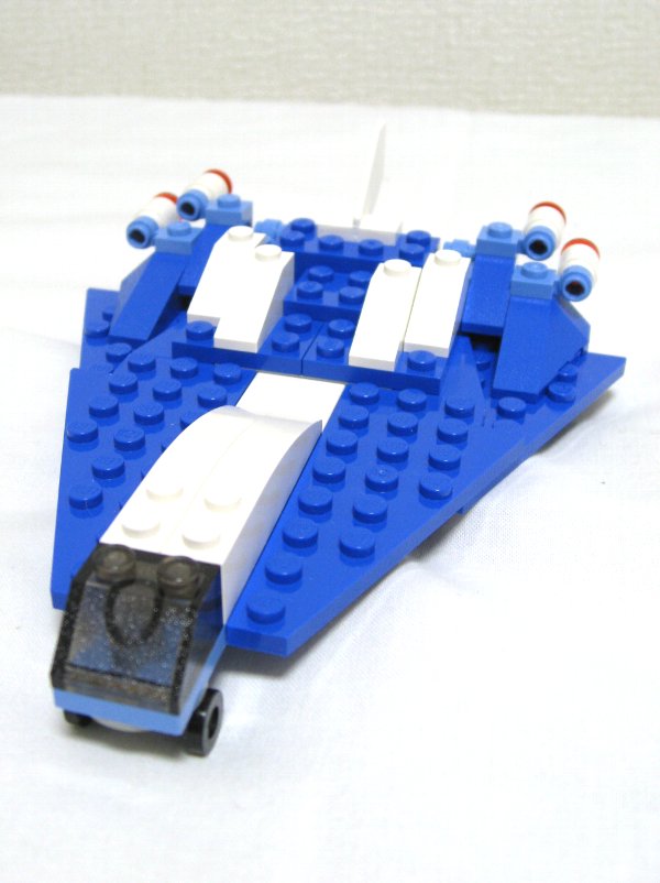 7212-idea-04_004.jpg