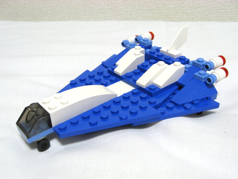 7212-idea-04_005.jpg