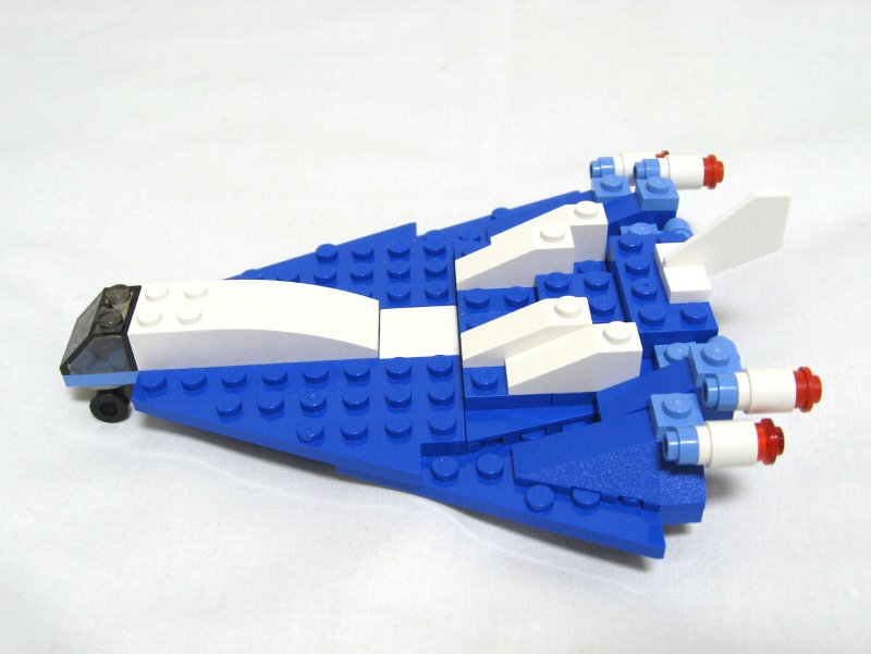7212-idea-04_006.jpg