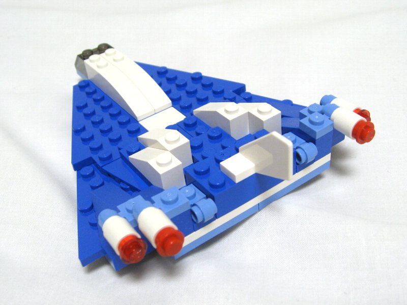 7212-idea-04_007.jpg