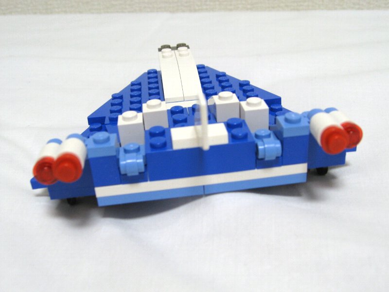 7212-idea-04_008.jpg
