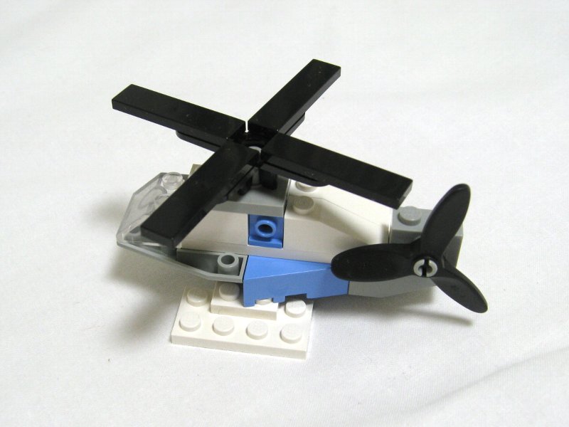 7212-idea-04_010.jpg