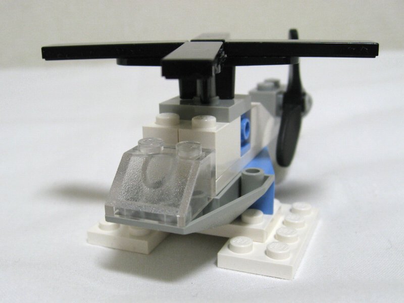 7212-idea-04_011.jpg
