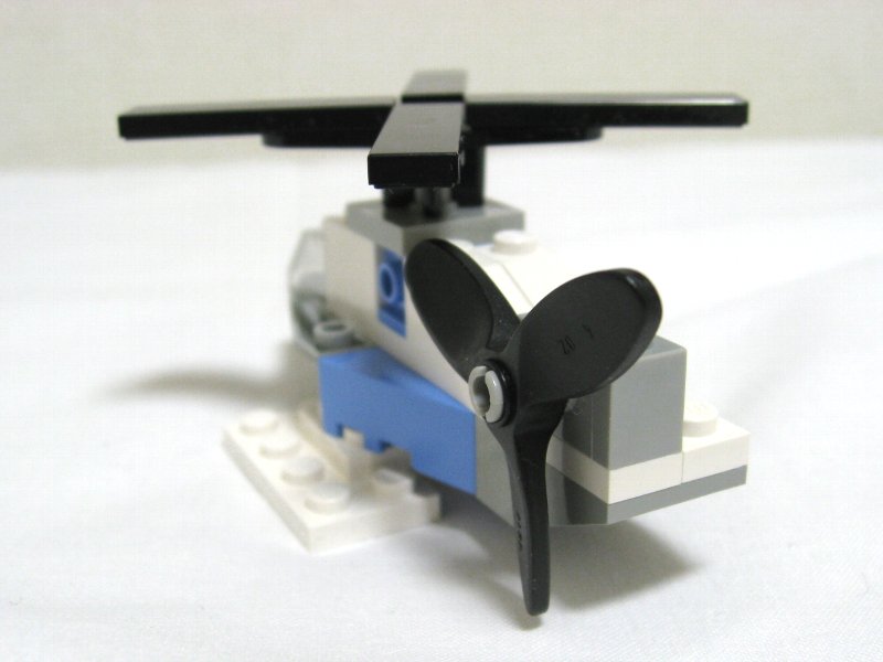 7212-idea-04_012.jpg
