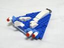 7212-idea-04_003.jpg
