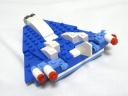7212-idea-04_007.jpg