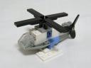 7212-idea-04_009.jpg