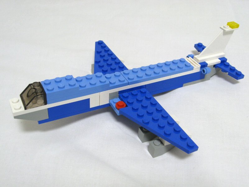 7212-idea-05_001.jpg