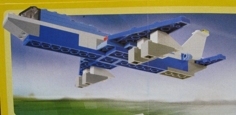 7212-idea-05_002.jpg