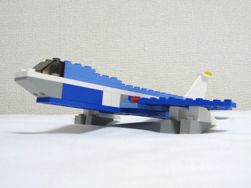 7212-idea-05_003.jpg