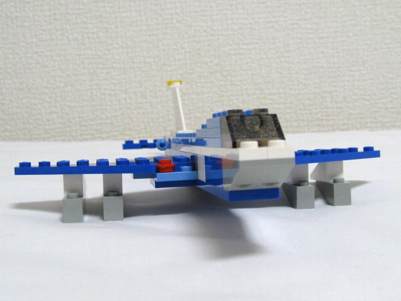 7212-idea-05_004.jpg
