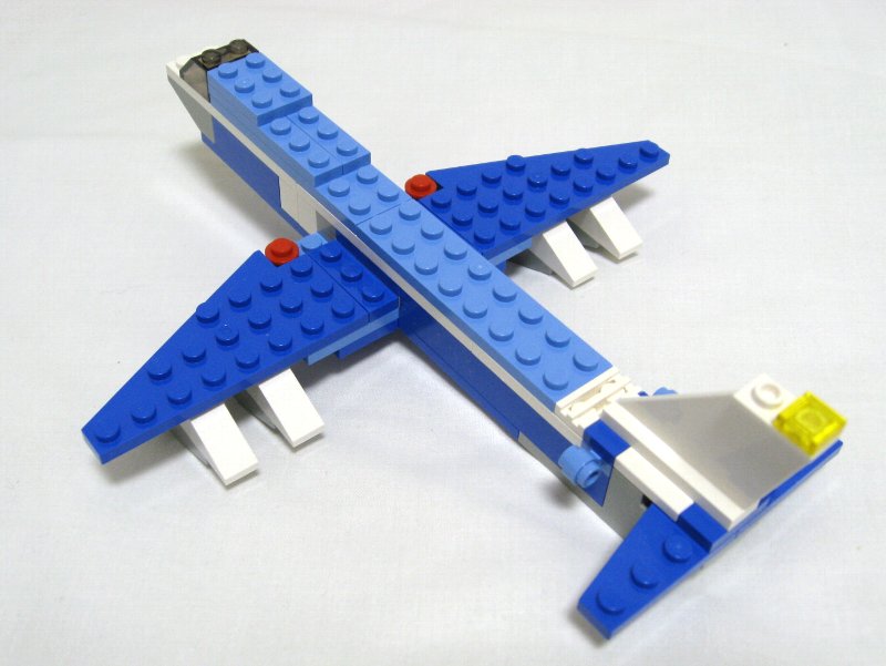 7212-idea-05_006.jpg