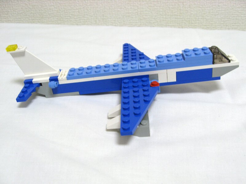 7212-idea-05_008.jpg