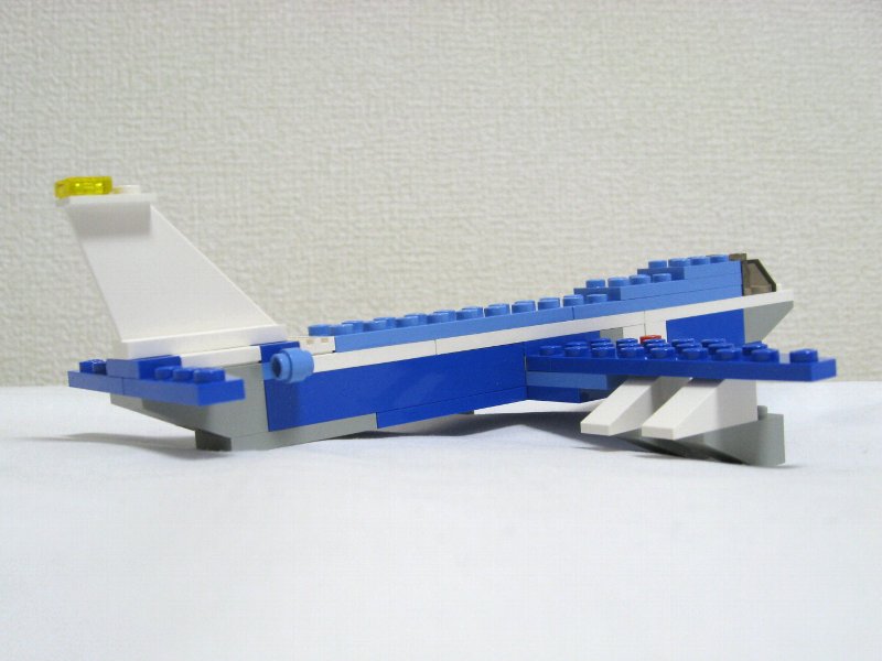 7212-idea-05_009.jpg