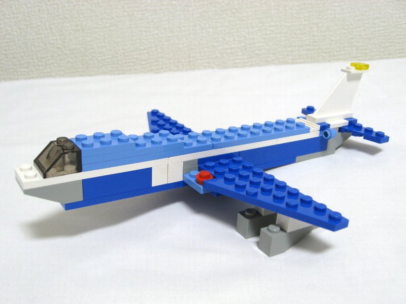 7212-idea-05_010.jpg