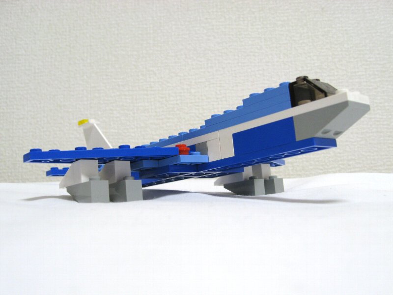 7212-idea-05_011.jpg