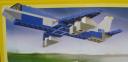 7212-idea-05_002.jpg