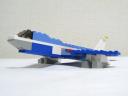 7212-idea-05_003.jpg