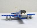 7212-idea-05_004.jpg