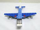 7212-idea-05_005.jpg