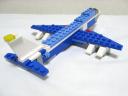 7212-idea-05_007.jpg