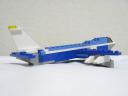 7212-idea-05_009.jpg