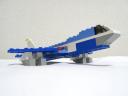 7212-idea-05_011.jpg