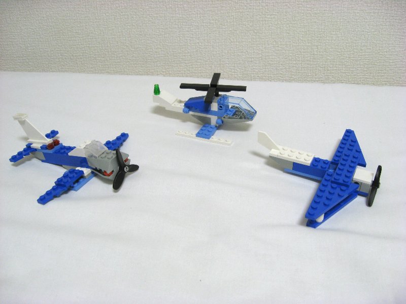 7212-idea-06_001.jpg