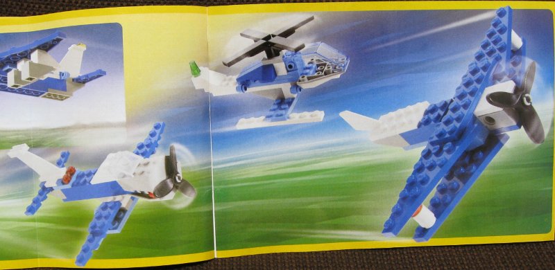 7212-idea-06_002.jpg