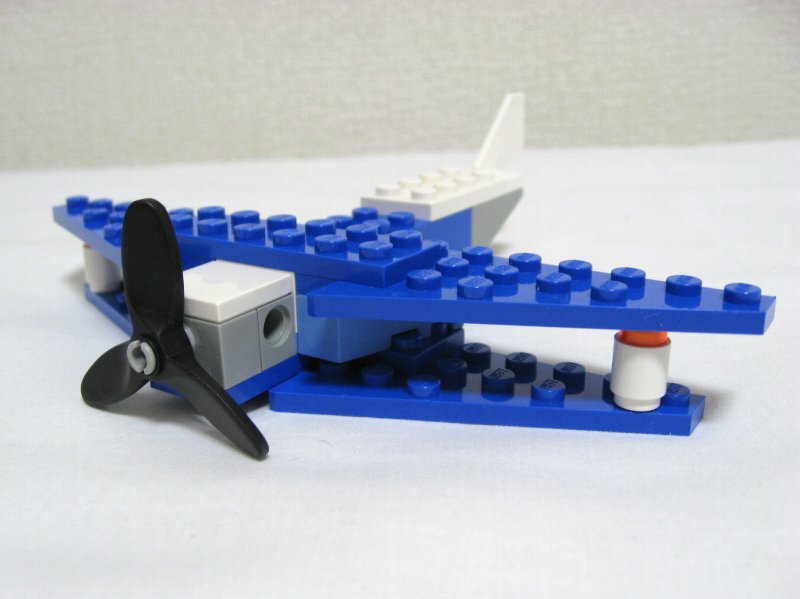 7212-idea-06_004.jpg