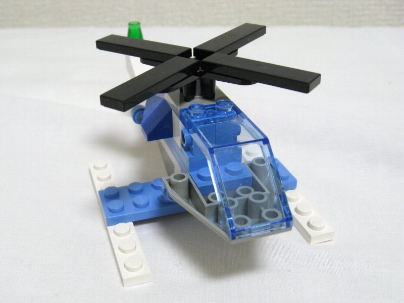 7212-idea-06_005.jpg