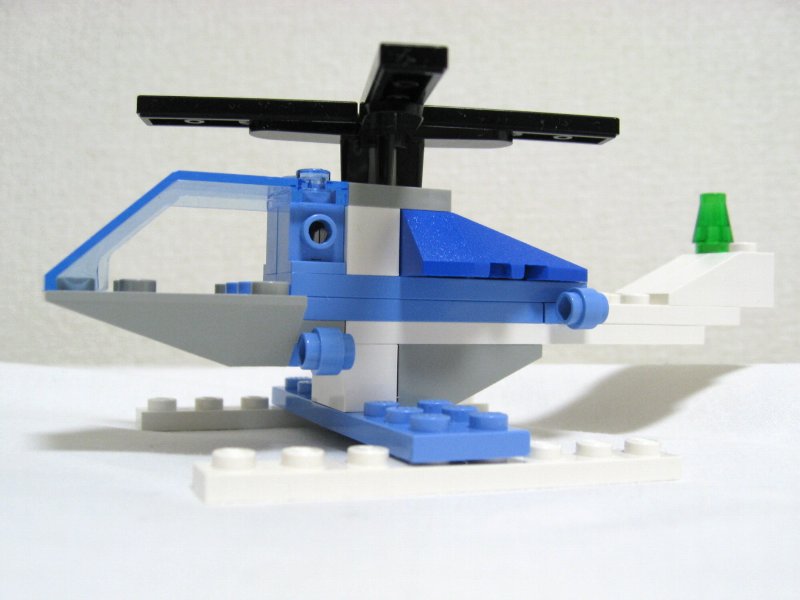 7212-idea-06_006.jpg