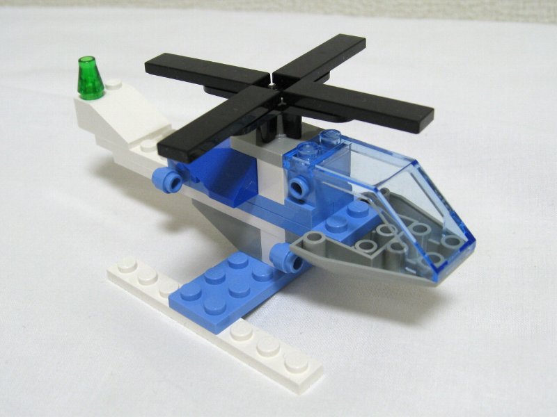 7212-idea-06_007.jpg
