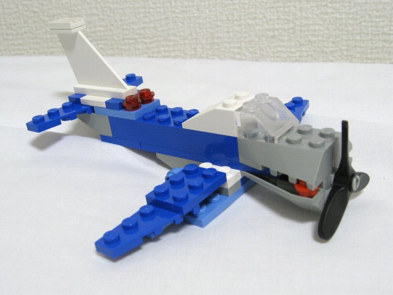 7212-idea-06_008.jpg