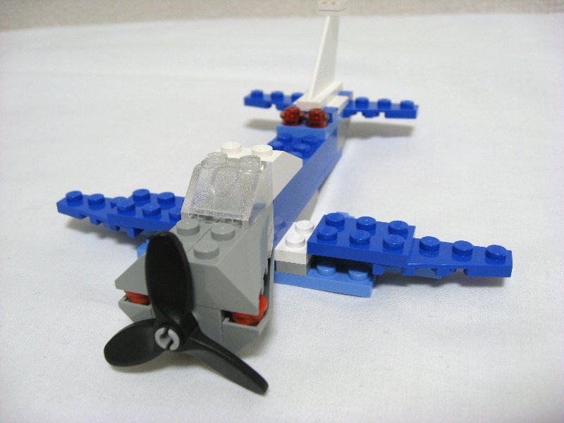 7212-idea-06_009.jpg