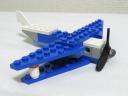 7212-idea-06_003.jpg