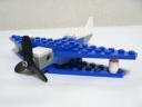 7212-idea-06_004.jpg