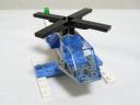 7212-idea-06_005.jpg