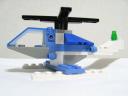7212-idea-06_006.jpg