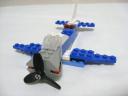 7212-idea-06_009.jpg